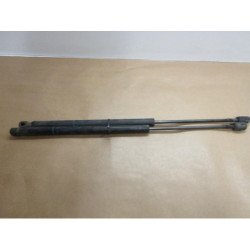 Verin De Coffre Renault Grand Scenic 2 Phase 2
